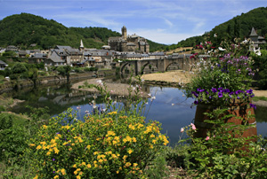 Estaing